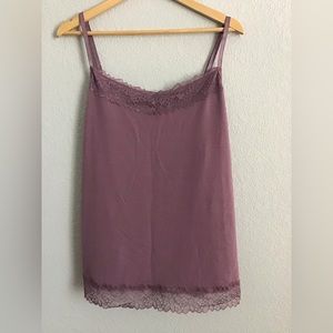 Cato Cami sz 22/24W